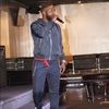 jeremyflyyf27